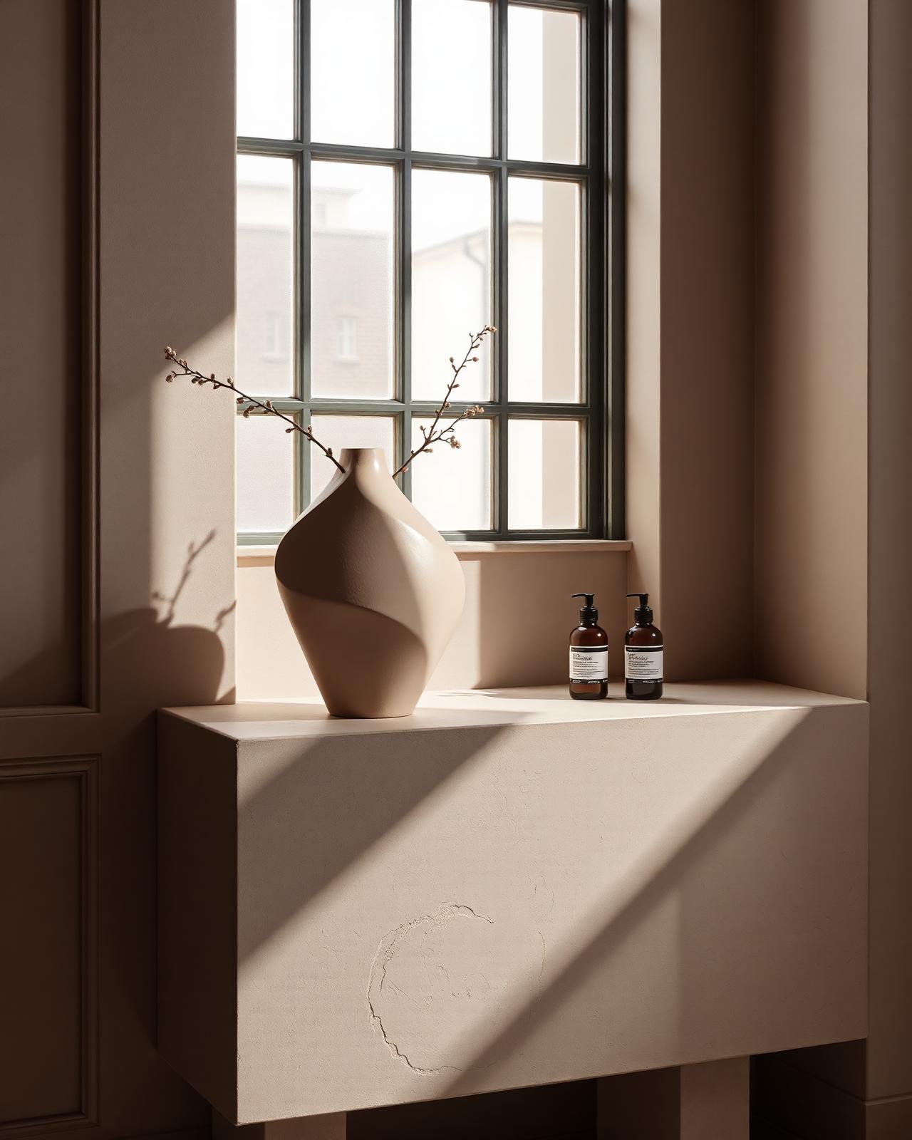 NOOK atelier